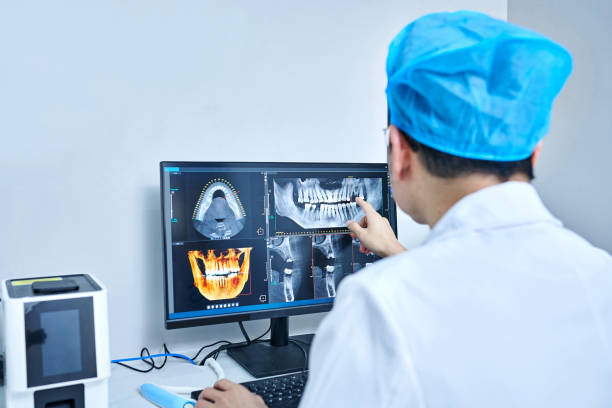 Best Emergency Dental Care for Sports Injuries in Lincoln, ND