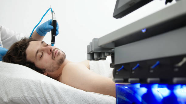 Best Emergency Root Canal Therapy in Lincoln, ND
